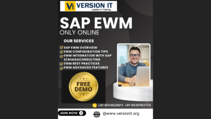 Master-SAP-EWM-Training-in-Hyderabad
