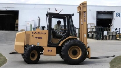 Material-Handling-Equipment-Rental-3