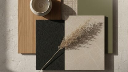 Materials-decide-durability