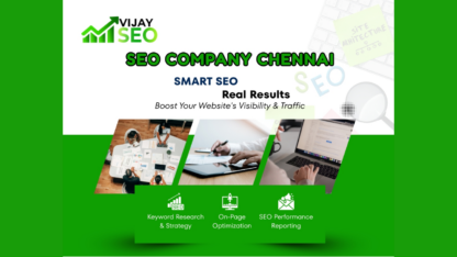 Maximize-Your-Google-Visibility-with-Vijay-SEO-–-Trusted-SEO-Company-in-Chennai
