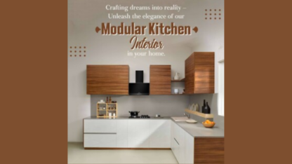 Medi-Interiors-Best-Interior-Designers-in-Hyderabad