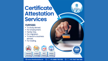 Medical-Certificate-Attestation-Complete-Process-Documents-Required-and-Uses-Abroad