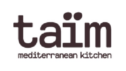 Mediterranean-Restaurant-Franchise