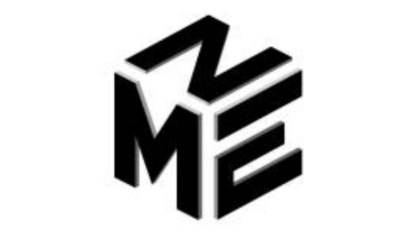 Men-Zone-Barbershop-Premier-Mens-Grooming-in-Toronto
