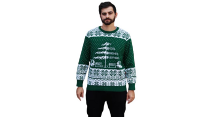 Mens-Christmas-Sweater-Ugly-Christmas-Sweaters-Canada