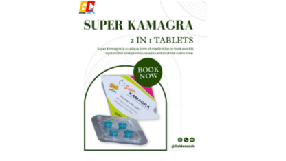 Mens-Health-Supplements-UK-Kamagra-Alternative-UK