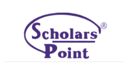 Mental-Math-Classes-Near-Me