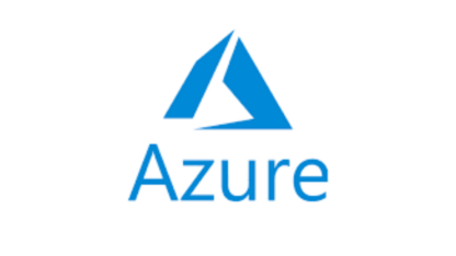 Microsoft-Azure-Partner