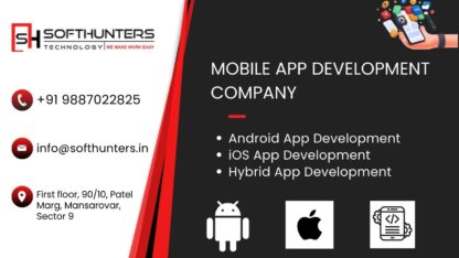 Mobile-App-Development-Company