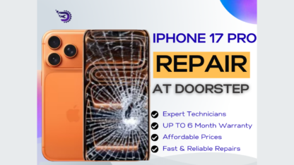 Mobile-Repair-at-Home-in-Delhi-Same-Day-Service-Available-1