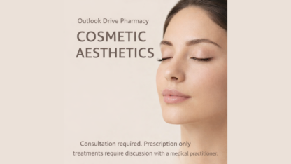 Modern-Cosmetic-Treatments-for-Natural-Confident-Results