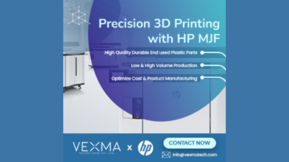 Modern-UAV-Manufacturing-with-HP-MJF-and-Metal-3D-Printing