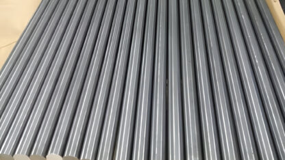 Molybdenum-Rod-Round-2mm-500mm-Diameter-Length-2m-with-Ground-Surface-Polishing