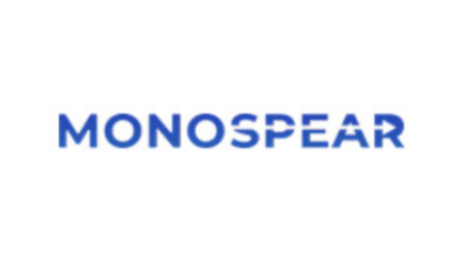 Monospear-USA-UK-–-Oracle-Consulting-and-Implementation