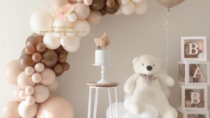 My-party-Box-product-7