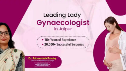 Myro-Clinic-gynaecologist