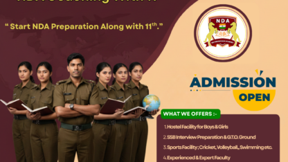 NDA-Coaching-With-11th