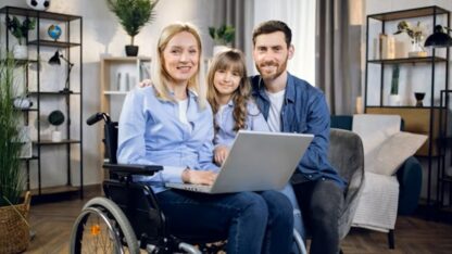 NDIS-Support-Coordination-Bundaberg-ndis-support-coordination
