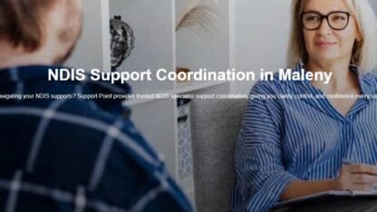 NDIS-Support-Coordination-in-Maleny-NDIS-support-Maleny