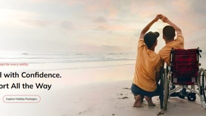 NDIS-holiday-packages-NDIS-holiday-packages-Australia-wide