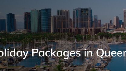 NDIS-holidays-Queensland-seniors-holidays-queensland