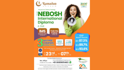 NEBOSH-IDIP-Training-Course-in-Kollam-Easy-Learning-for-HSE-Career-Growth