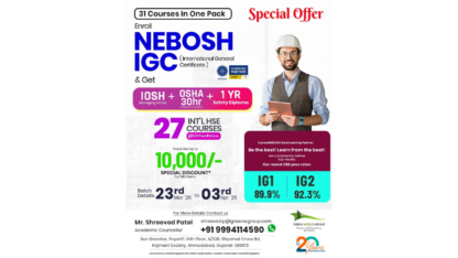 NEBOSH-IGC-Training-Course-in-Ahmedabad