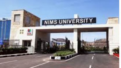 NIMS-University-Jaipur-–-Admissions-Open-for-2026-Batch