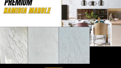 Namibia-Marble-in-Kishangarh-Best-Quality-Imported-Marble-Stone