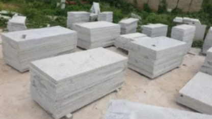Natural-Stone-Suppliers-in-Tamil-Nadu-Quality-Stones