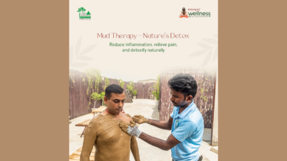 Naturopathy-Hospital-In-Delhi