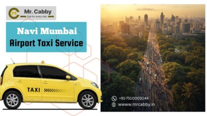 Navi-Mumbai-Airport-Taxi-service-10