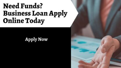Need-Funds-Business-Loan-Apply-Online-Today