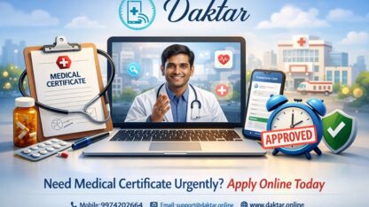 Need-Medical-Certificate-Urgently-Apply-Online-Today