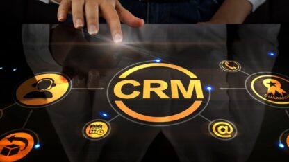 NetSuite-CRM-and-Oracle-HCM-Cloud-Implementation-Services