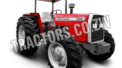 New-Model-MF-385WD
