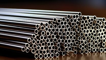 NewReach-Advanced-Stainless-Steel-Capillary-Tube