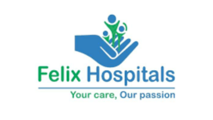 Noidas-Leading-Neuro-Specialist-–-Book-Appointment