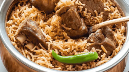 Non-veg-1