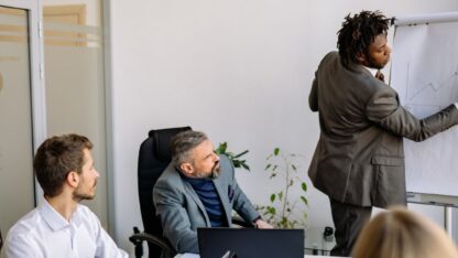 Nonprofit-Leadership-Training-Advisory-Committee-Opportunities