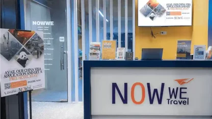 Now-We-Travel-Front-Desk