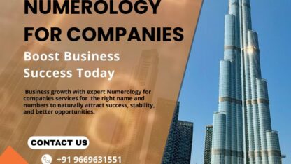 Numerology-for-companies