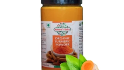 ORGANIC-TURMERIC-POWDER-1-450×450-1