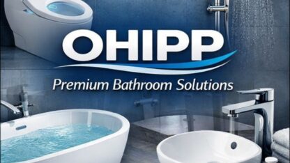 Ohipp-bathroom