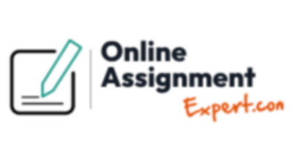 Online-Assignment-Expert-1