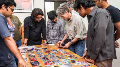 Online-Photography-Courses-Built-on-Practice-Mentorship