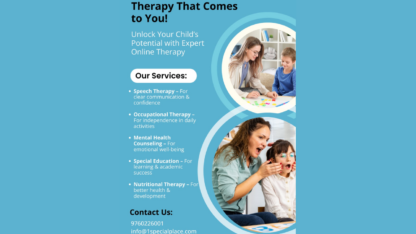 Online-Speech-Therapy-for-Children-and-Adults-1SecialPlace