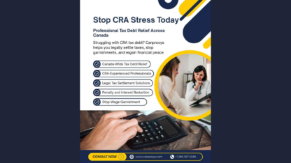 Ontarios-1-Debt-Relief-Program-Can-Help-You-Today