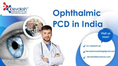 Ophthalmic-PCD-in-Indiaaa