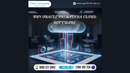 Oracle-Primavera-Cloud-Software-Solutions